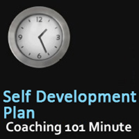 C101M-self-development-plan-200x200