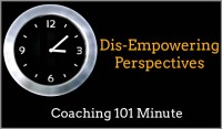Dis-Empowering Perspectives0-600x352