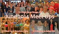 June 2014 Meet Ups-600x352