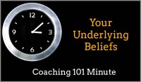 Your Underlying Beliefs0-600x352