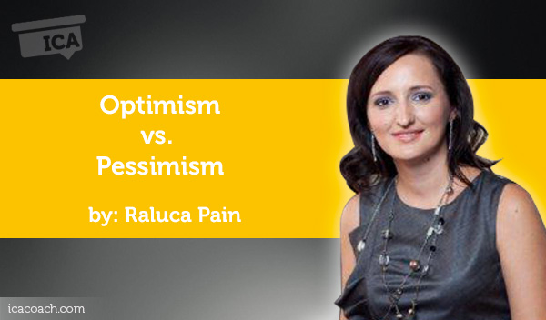 Raluca-Paun--power-tool--600x352