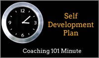 Self Development Plan-600x352