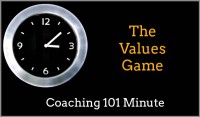 The Values Game-600x352
