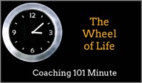 The Wheel of Life-600x352