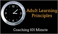 Adult Learning Principles-600x352