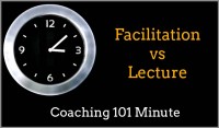 Facilitation vs Lecture-600x352