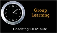 Learn How To Facilitate Learning In A Group Coaching Setting-600x352