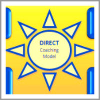 daisy_tse_coaching_model