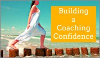Building A Coaching Confidence0-600x352