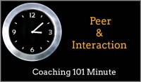 Find Out Why Peer Learning is So Powerful at ICA-600x352