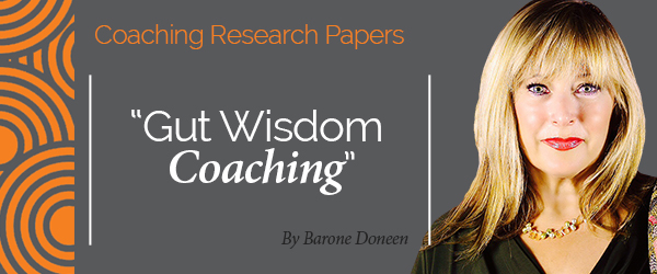 research paper_post_barone doneen_600x250