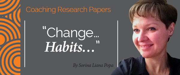 research paper_post_sorina liana popa_600x250