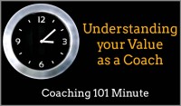 Gain Clarity On Your Offerings As A Coach-600x352