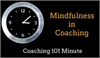 Is Your Mind Full or Are You Mindful-600x352