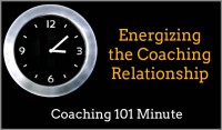Learn Why Your Enthusiasm Is Required To Coach-600x352