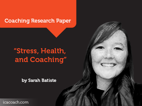 research-paper-post-sarah- 470x352