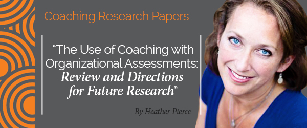 research paper_post_heather pierce_600x250