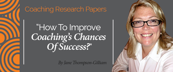 research paper_post_jane thompson-gilliam _600x250