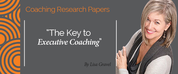 research paper_post_lisa gravel_600x250