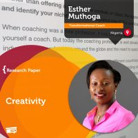 Esther_MuthogaResearch_Paper_1200