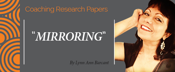 research paper_post_lynn ann barcant_600x250