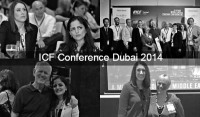 ICF Conference Dubai 2014-600x352