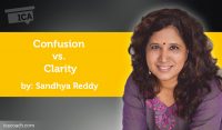 Sandhya-Reddy-post-power-tool--600x352