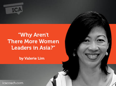 research-paper-post-valerie-lim-470x352