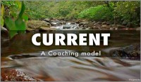 life-coaching-model-michael-cadrette-600x352