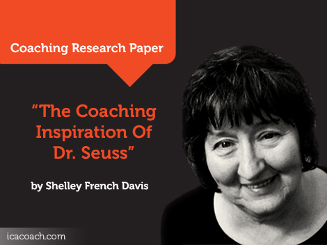 research-paper-post-shelley french davis-470x352