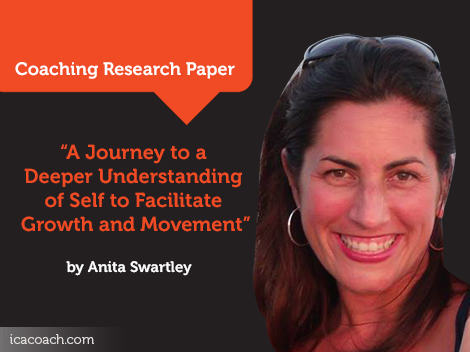 research-paper-post -anita swartley- 470x352