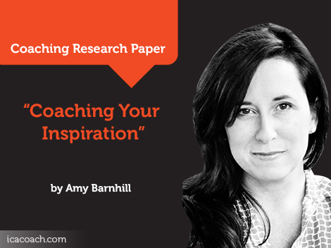 research-paper-post -amy barnhill- 470x352