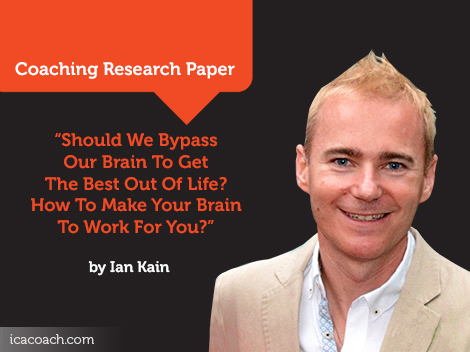 research-paper-post-ian kain- 470x352