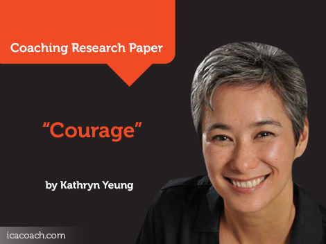 research-paper-post -kathryn yeung- 470x352