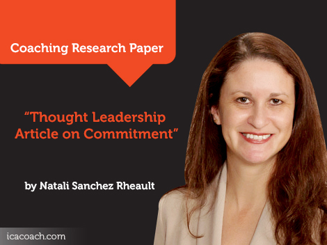 research-paper-post-natali sanchez rheault- 470x352