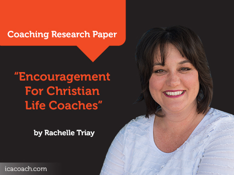 research-paper-post-rachelle triay- 470x352