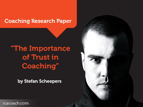 research-paper-post-stefan scheepers- 470x352