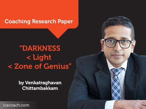 research-paper-post - venkatraghavan chittambakkam- 470x352