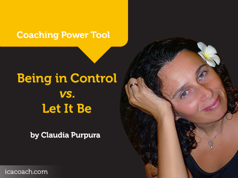 power-tool -claudia purpura- 470x352