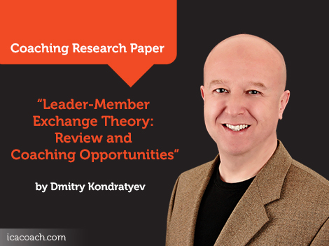 research-paper-post-dmitry kondratyev- 470x352