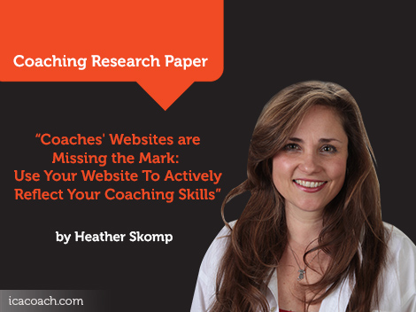 research-paper-post-heather skomp- 470x352