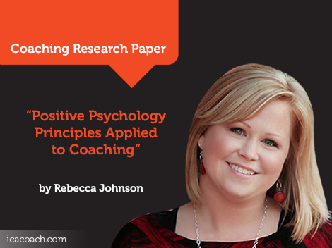 research-paper-post -rebecca johnson- 470x352