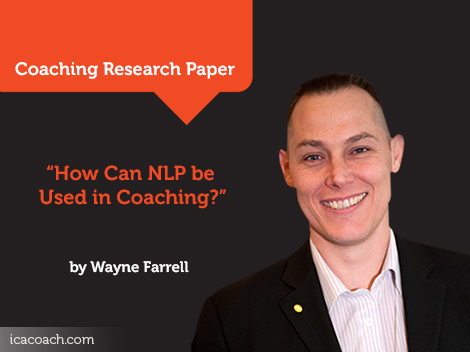 research-paper-post-wayne farrell- 470x352