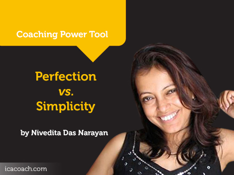 power-tool -nivedita das narayan- 470x352