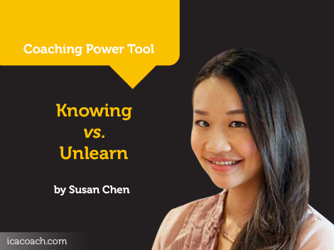 power-tool -susan chen- 470x352