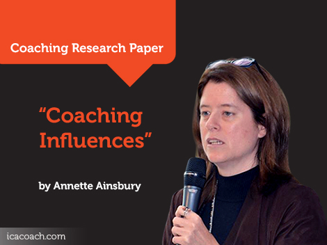 research-paper-post-annette ainsbury- 470x352