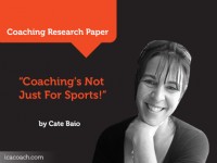 research-paper-post -cate baio- 470x352