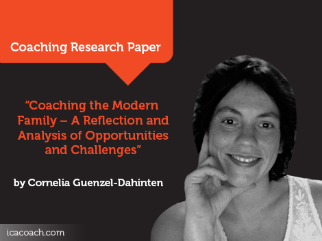 research-paper-post-cornelia guenzel-dahinten- 470x352