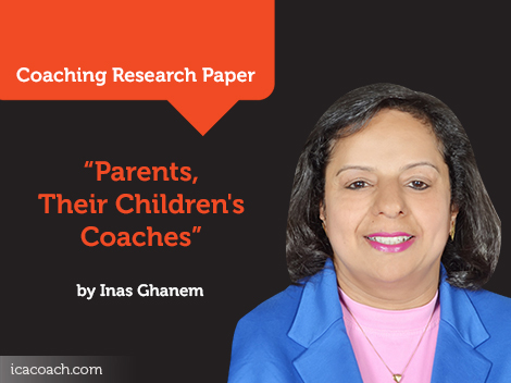 research-paper-post-inas ghanem - 470x352