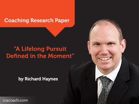 research-paper-post-richard haynes- 470x352